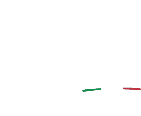 Gigi Italian