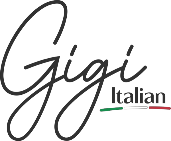 Gigi Italian